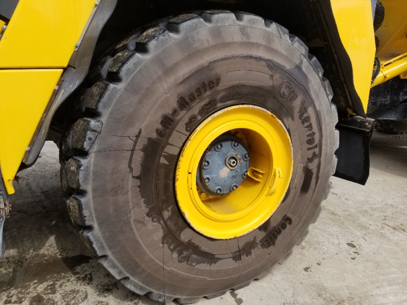 Equipment Pic