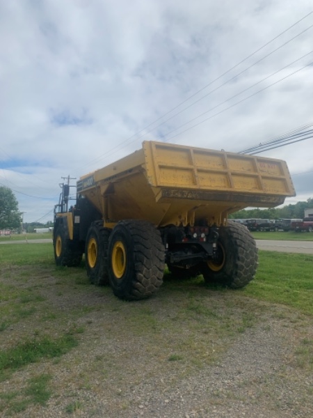 Equipment Pic