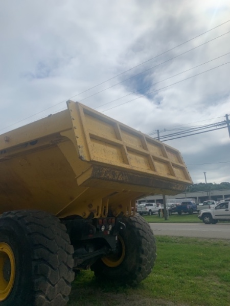 Equipment Pic