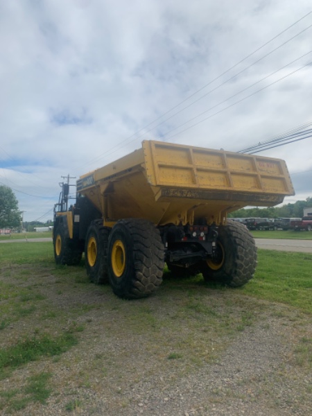 Equipment Pic