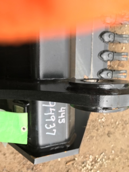 Equipment Pic