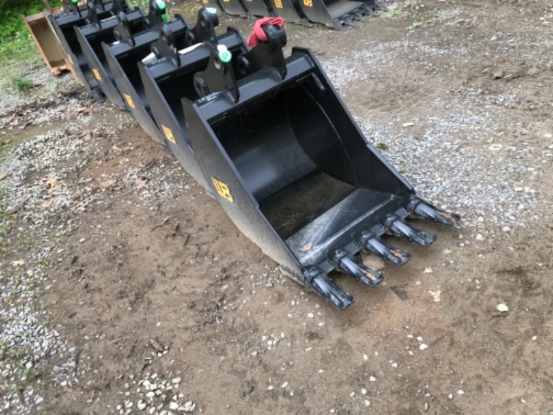 Equipment Pic