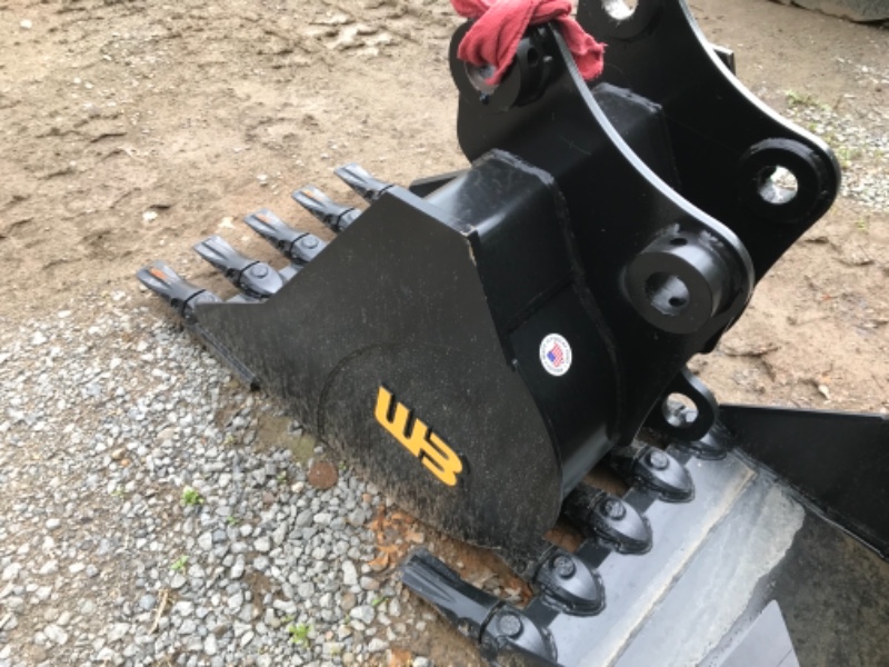 Equipment Pic