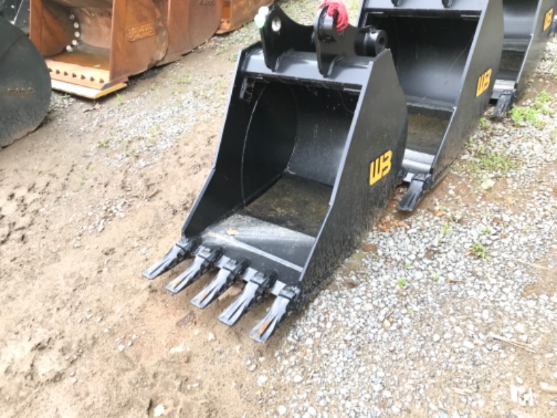 Equipment Pic