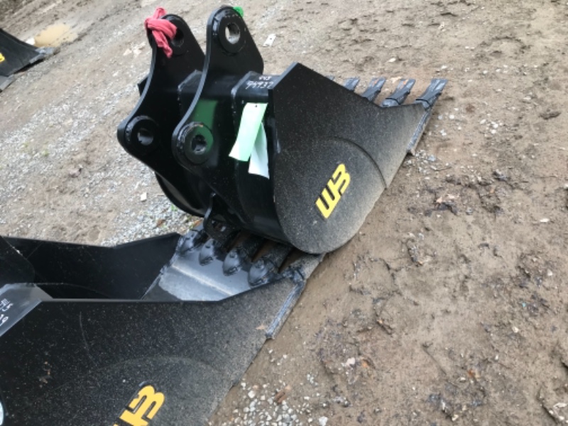 Equipment Pic