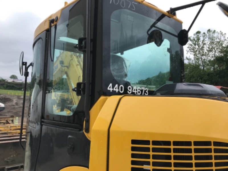 Equipment Pic