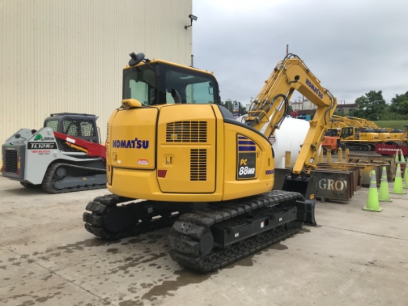 Equipment Pic