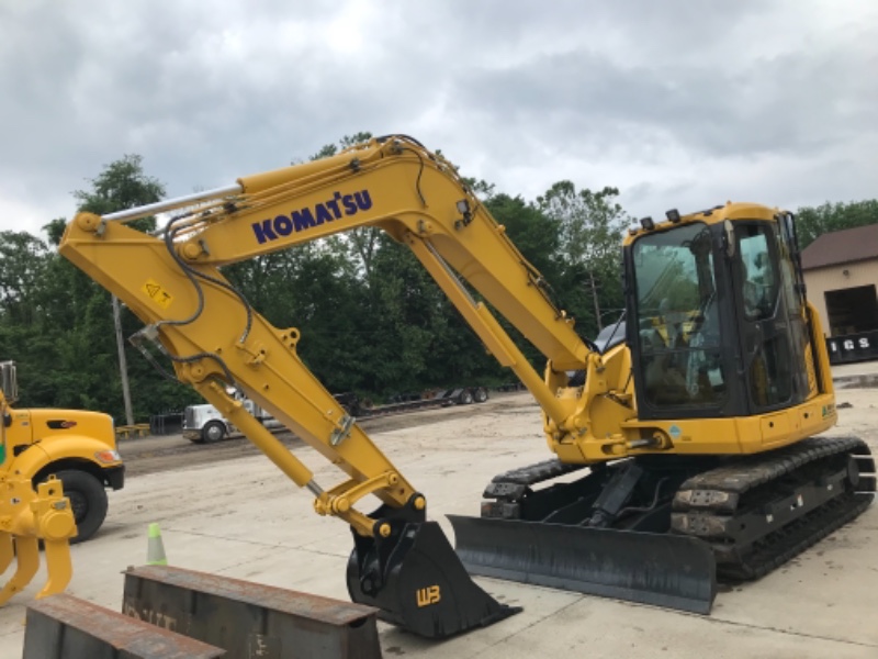 Equipment Pic