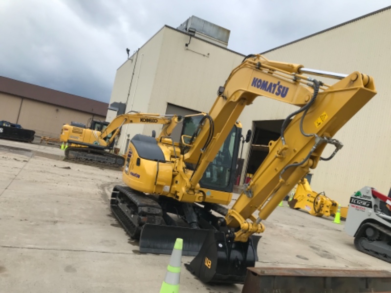 Equipment Pic