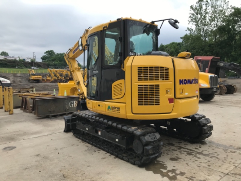 Equipment Pic