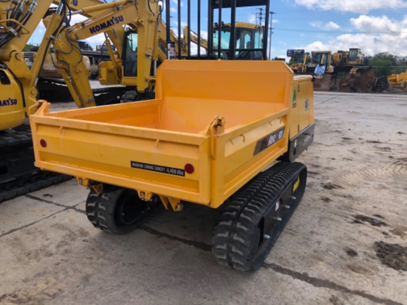 Equipment Pic