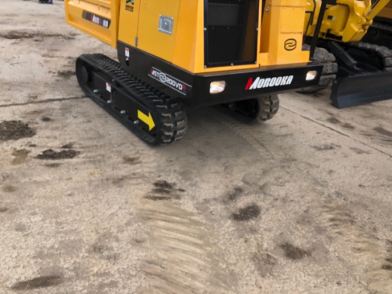 Equipment Pic