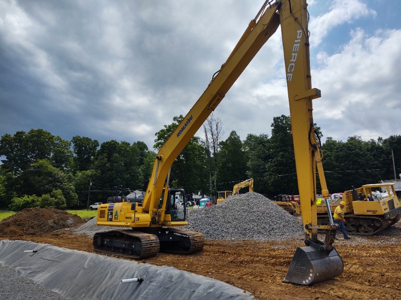 Equipment Pic