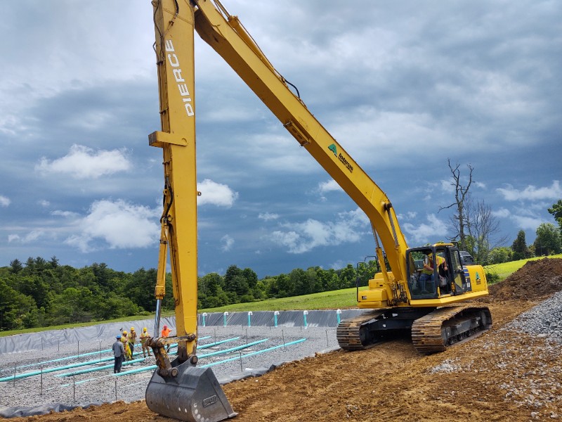 Equipment Pic