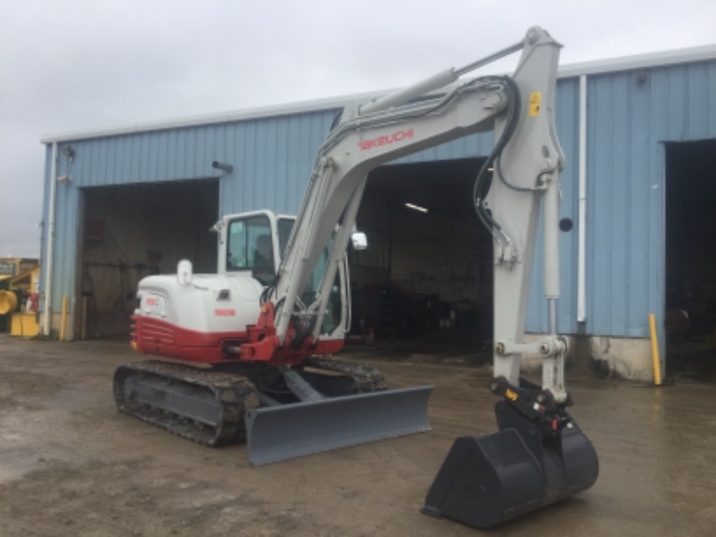 Equipment Pic