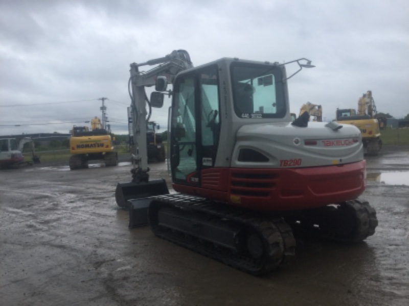 Equipment Pic