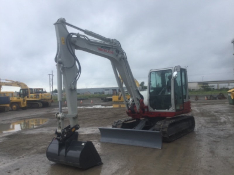 Equipment Pic