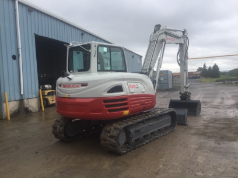 Equipment Pic