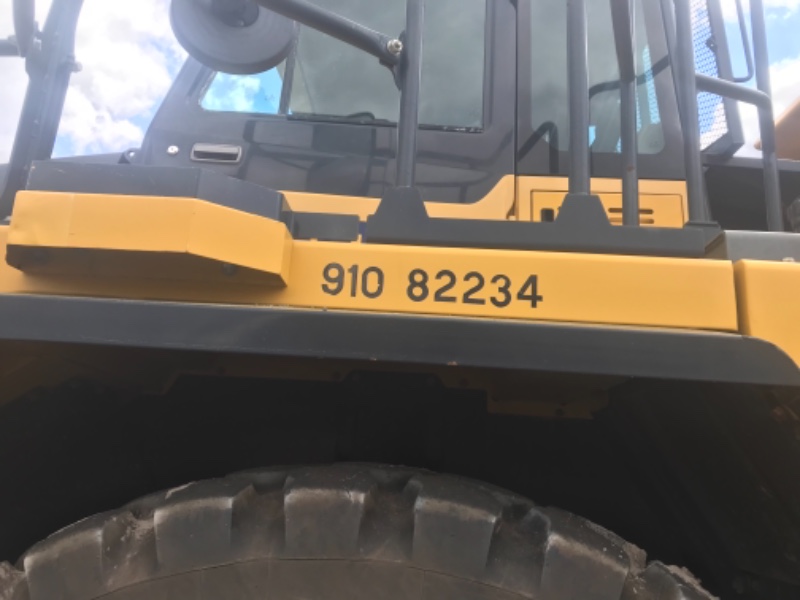 Equipment Pic