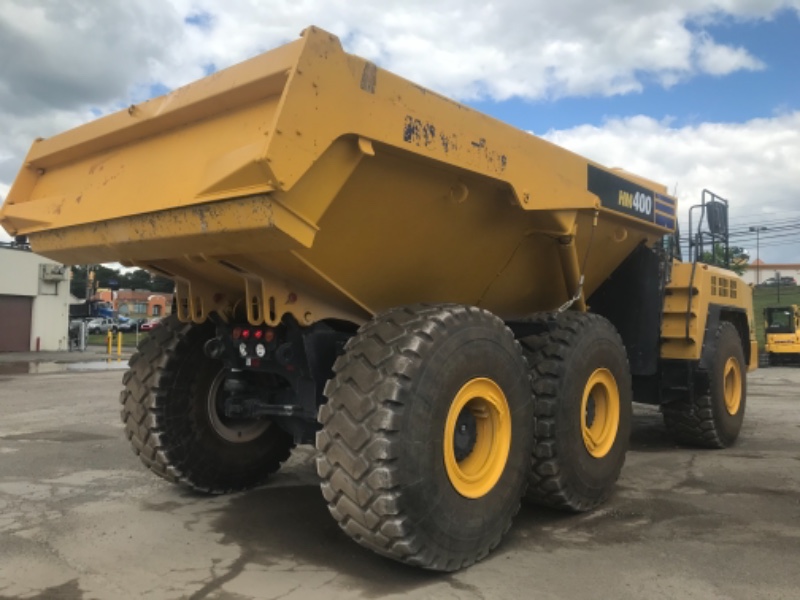 Equipment Pic