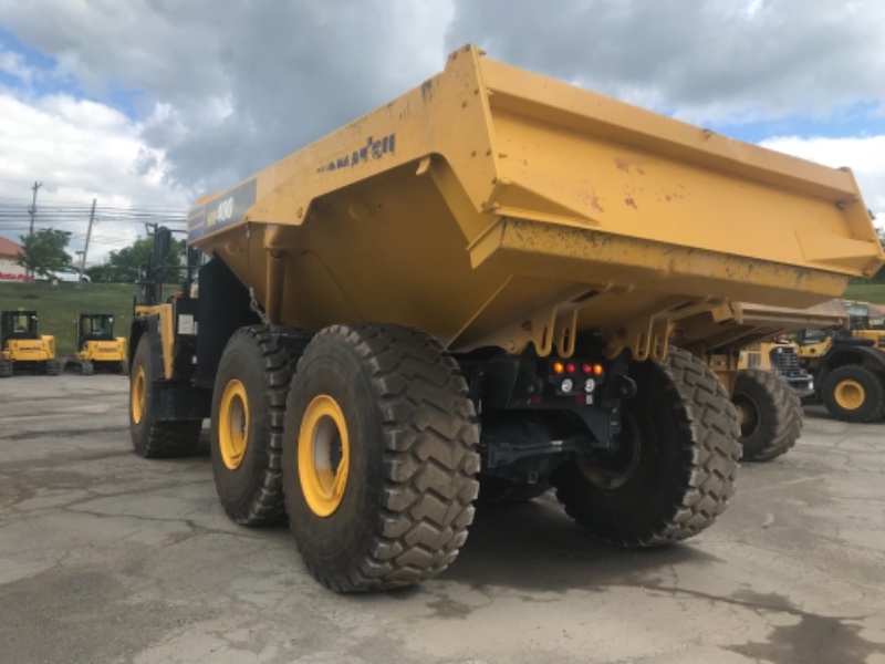 Equipment Pic