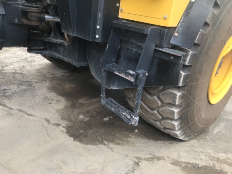 Equipment Pic