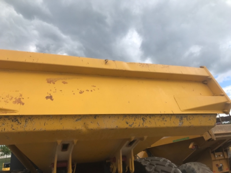 Equipment Pic