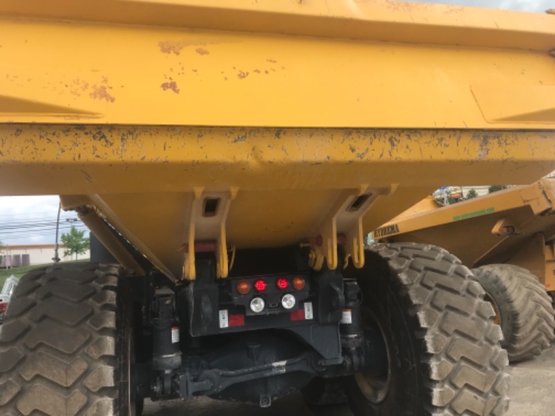 Equipment Pic