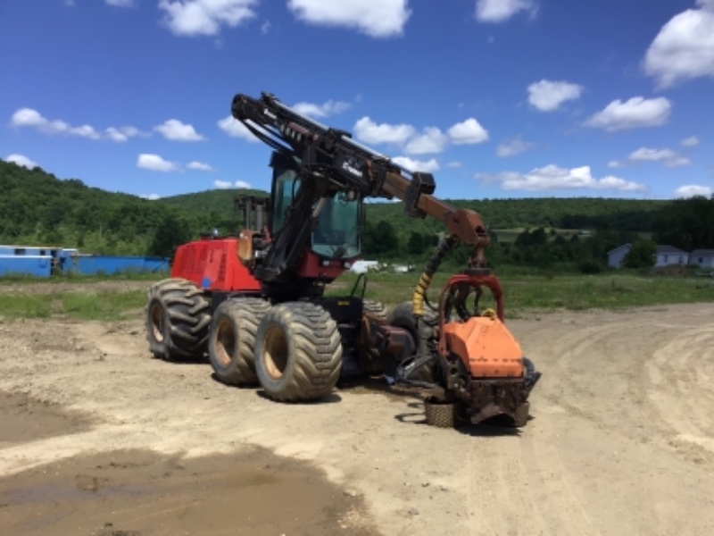 Equipment Pic