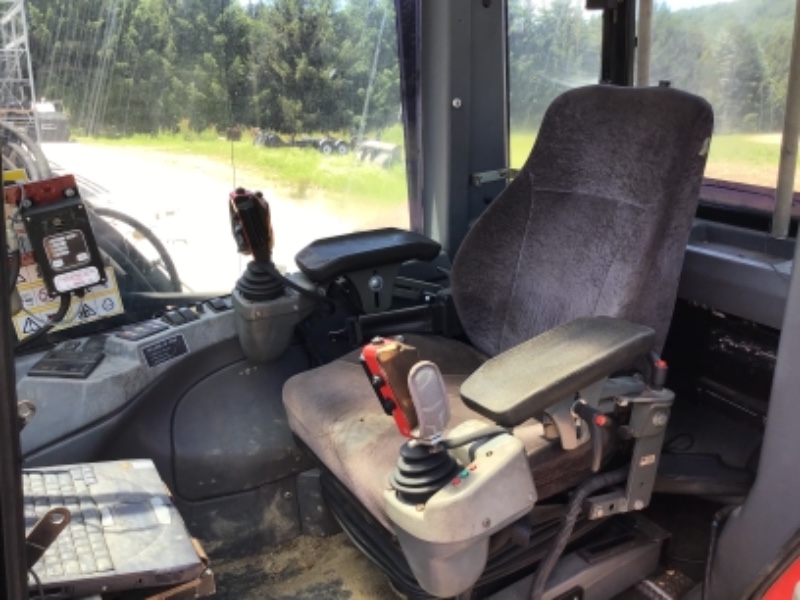 Equipment Pic