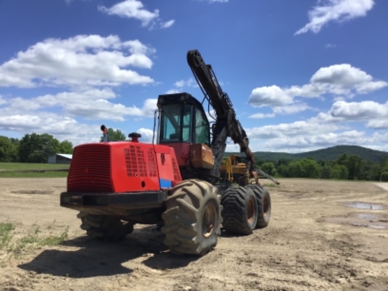 Equipment Pic