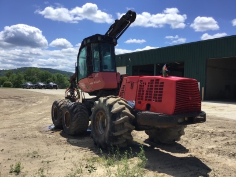 Equipment Pic