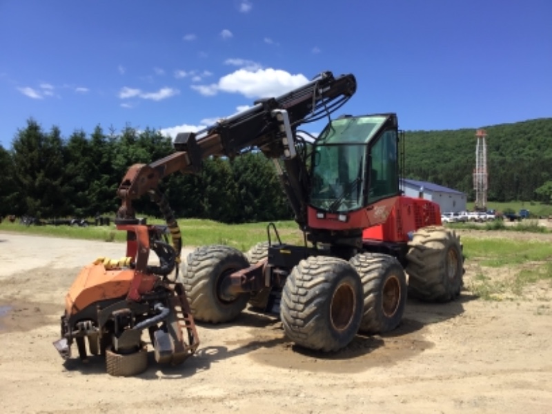Equipment Pic