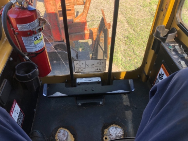 Equipment Pic