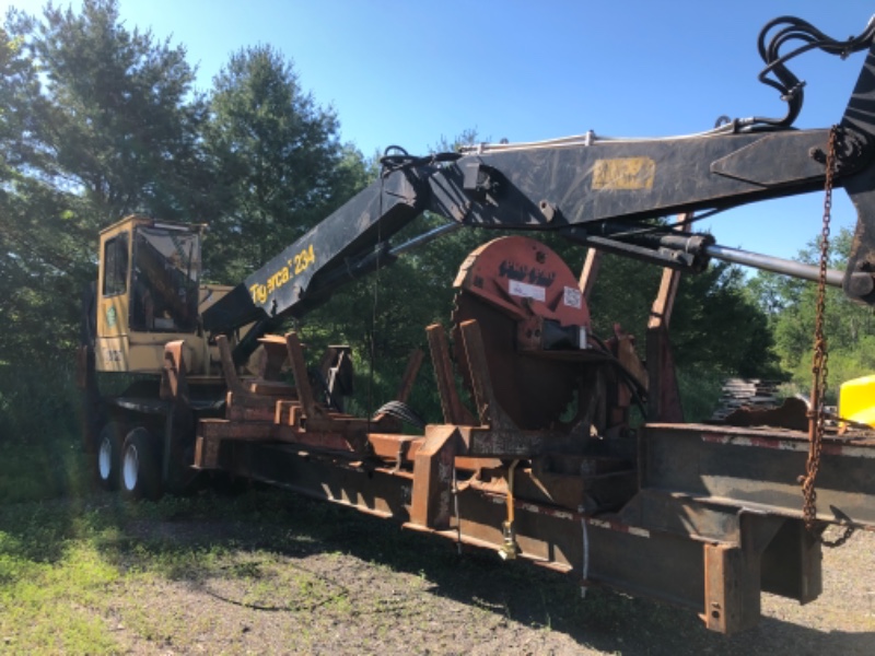 Equipment Pic