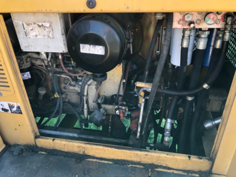Equipment Pic