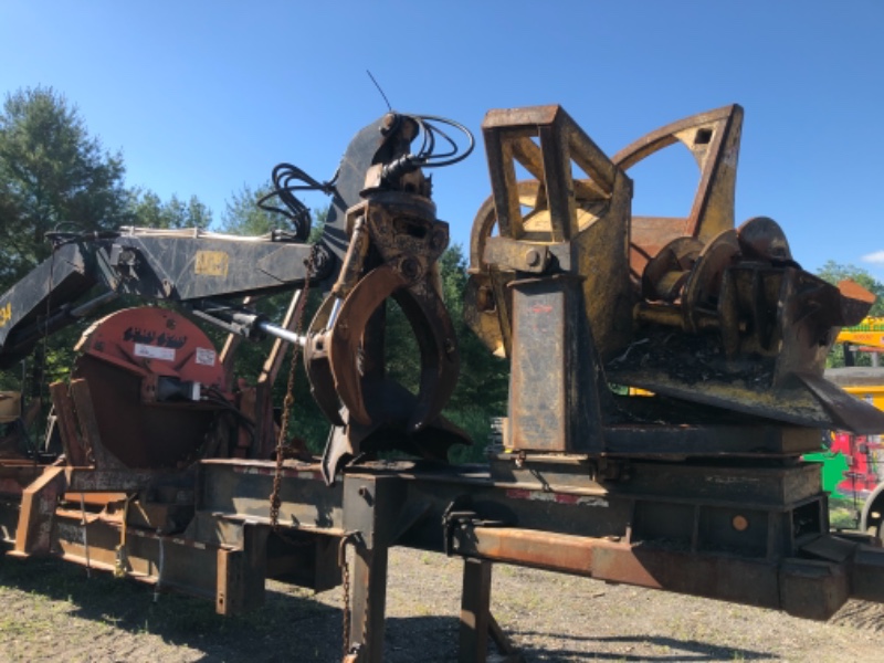 Equipment Pic