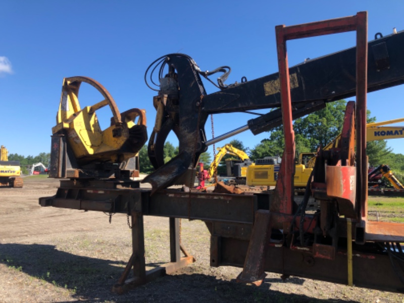 Equipment Pic