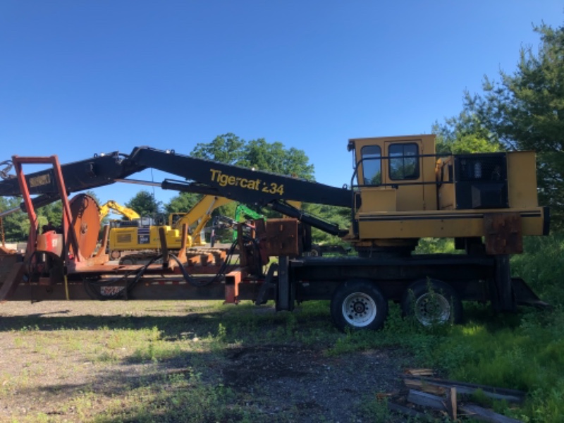 Equipment Pic