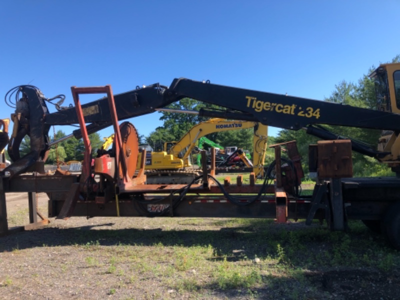 Equipment Pic
