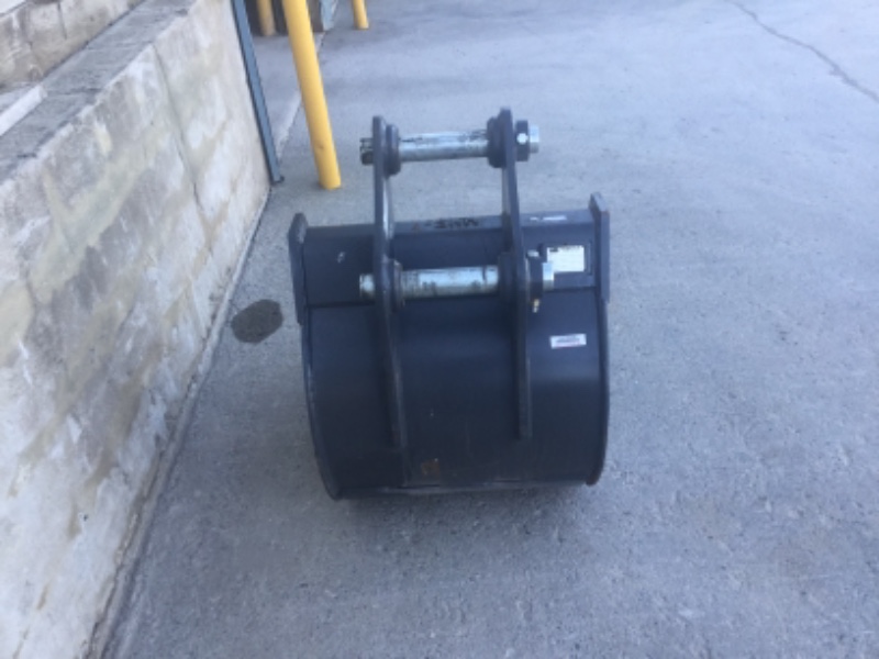 Equipment Pic