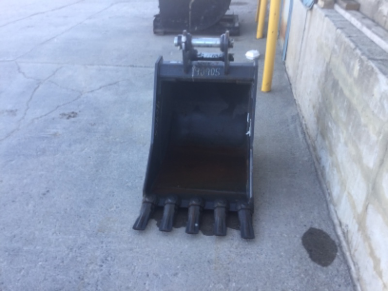 Equipment Pic
