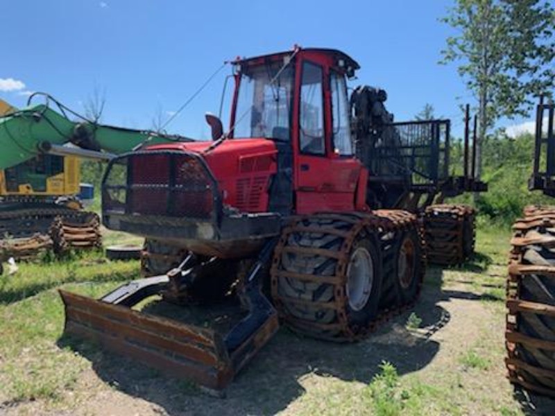 Equipment Pic