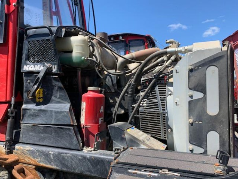 Equipment Pic