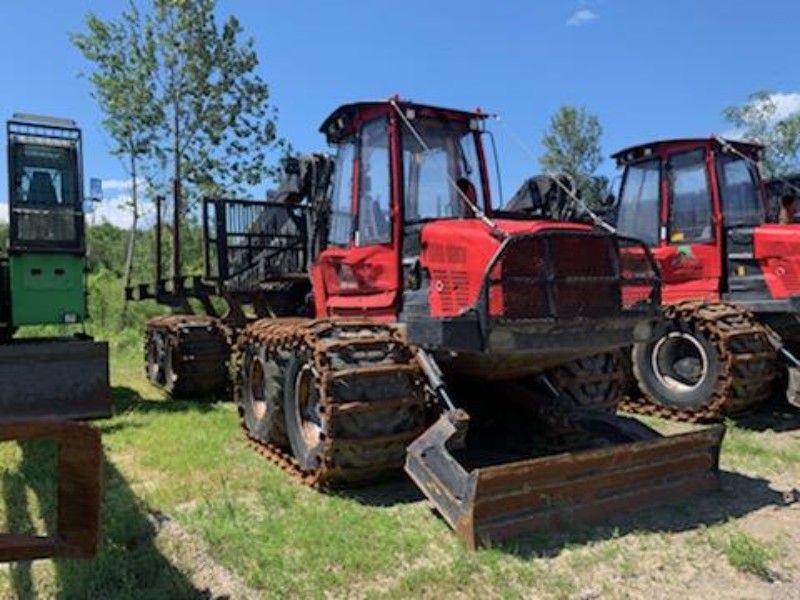 Equipment Pic