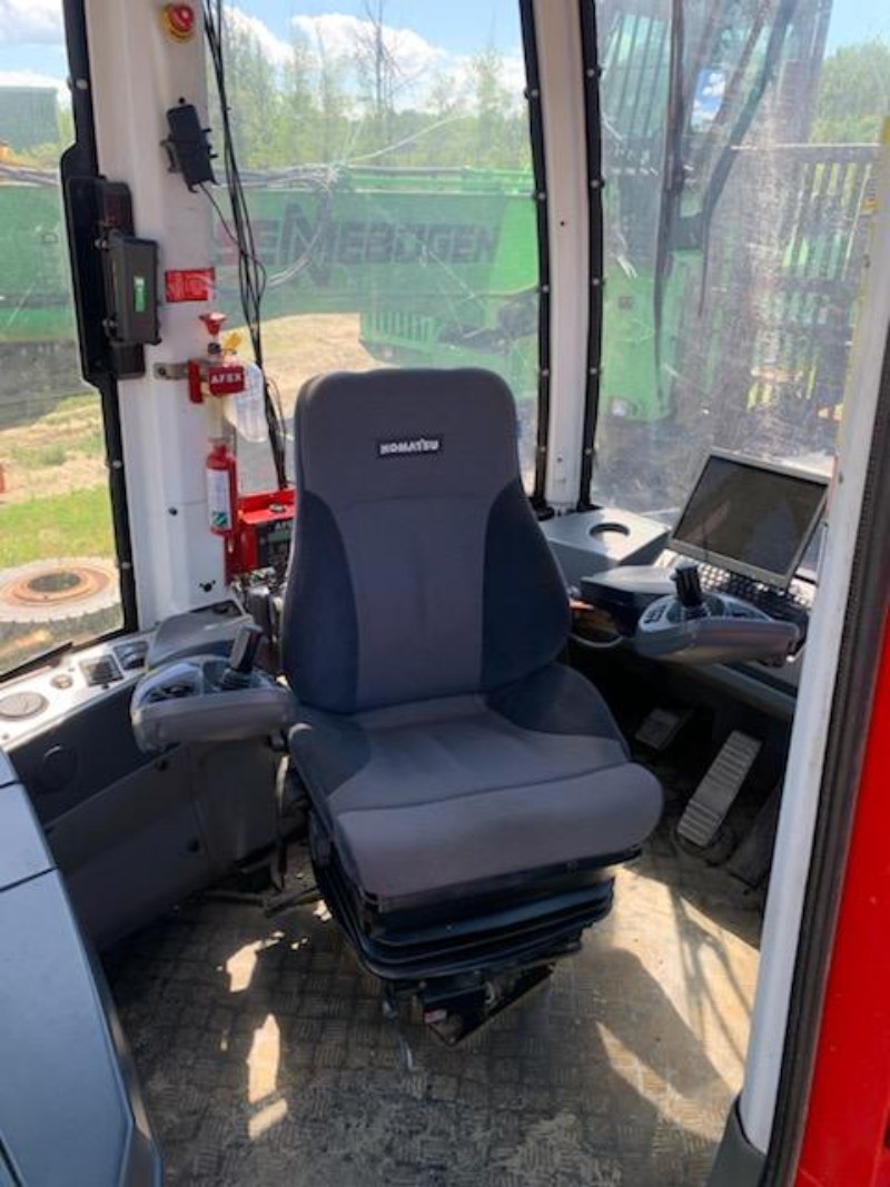 Equipment Pic