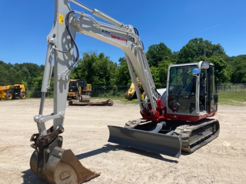Equipment Pic