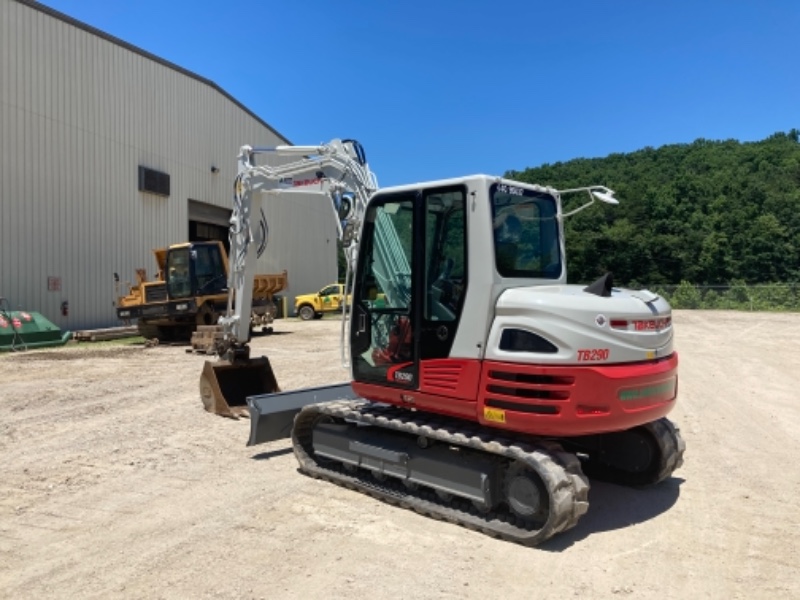 Equipment Pic