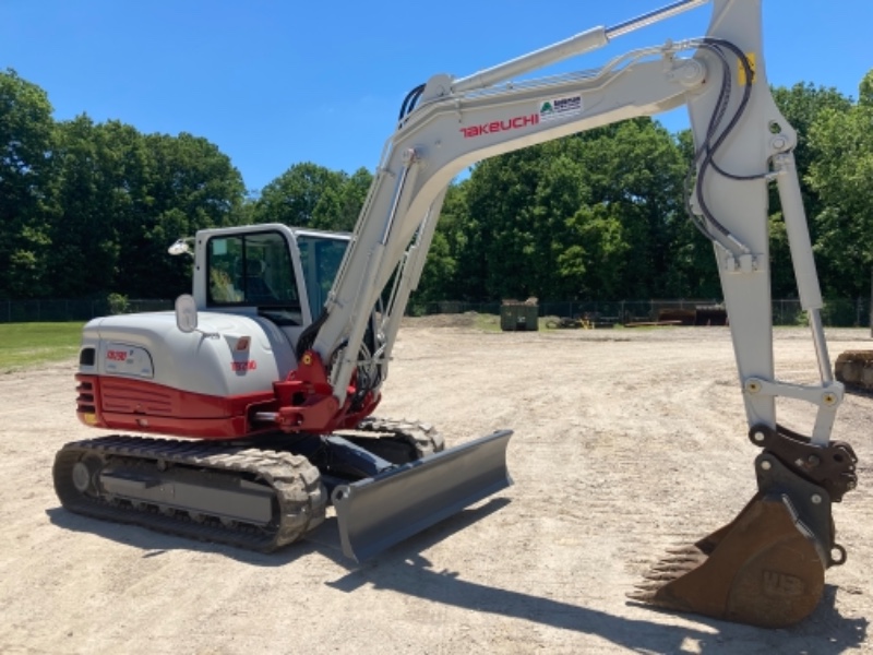 Equipment Pic