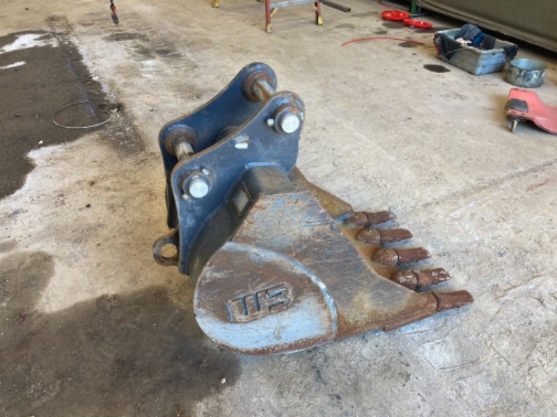 Equipment Pic